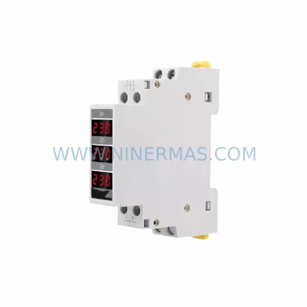 Philips SDM010 Electronic Control Unit product image