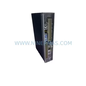 Triconex SDO3411 S2 Digital Output Module detail view 2