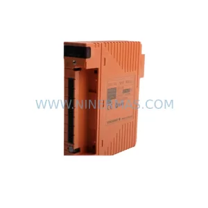 Yokogawa SDV144-S13 S1 Digital Input Module product image