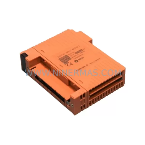 YOKOGAWA SDV144-S13 S2 Digital Input Module product image