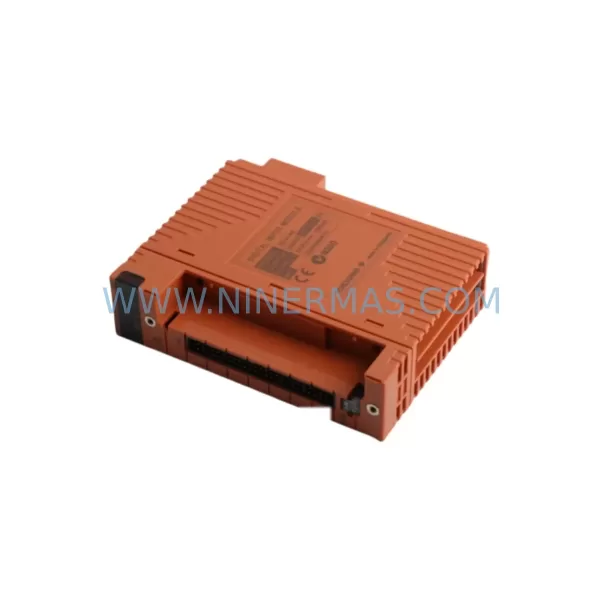 Yokogawa SDV144-S33/PRP S3 Safety Voting Module product image