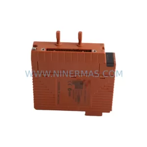 Yokogawa SDV144-S33/PRP S4 Safety Instrumented System Module product image