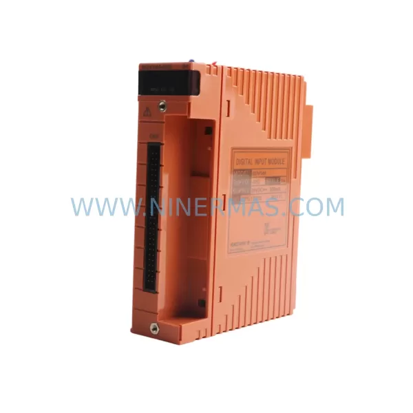 YOKOGAWA SDV144-S53 S4 I/O Module product image