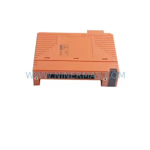 YOKOGAWA SDV144-S53 S4 I/O Module detail view 2
