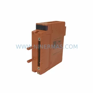 Yokogawa SDV144-S63/PRP S4 Digital Input Module product image