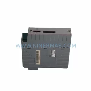 Yokogawa SDV531-L23-S4 Signal Distributor product image