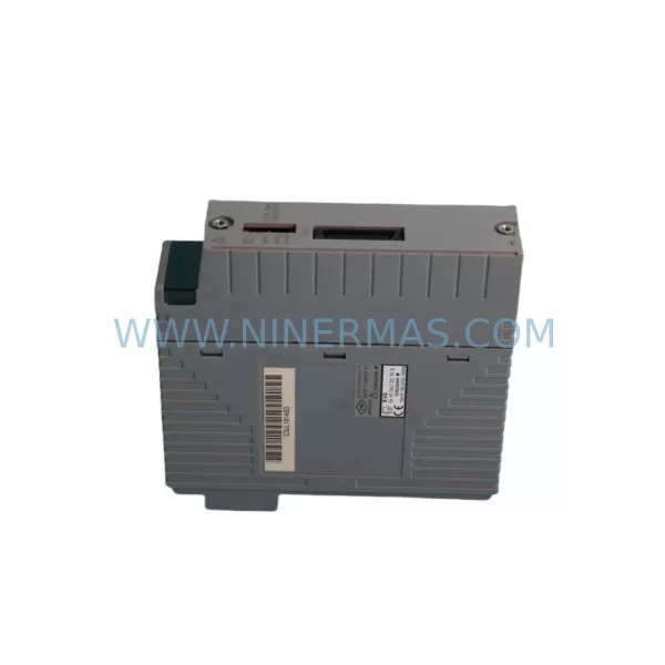 Yokogawa SDV531-L23-S4 Signal Distributor product image