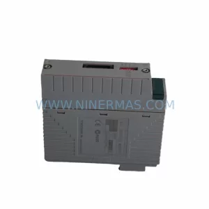 Yokogawa SDV531-L23-S4 Signal Distributor detail view 3