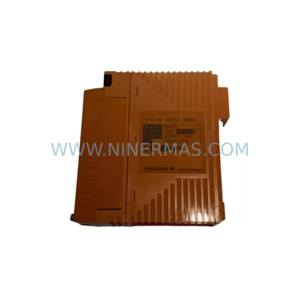 Yokogawa SDV531-L53 S4 Digital Input Module product image