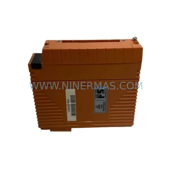 Yokogawa SDV531-L63 S4 Safety Instrumented System Module product image