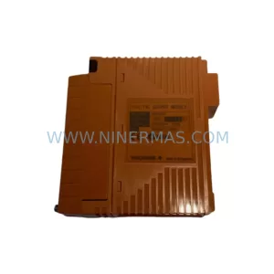 Yokogawa SDV531-S13 S1 Digital Valve Controller product image