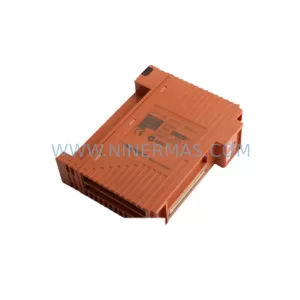 Yokogawa SDV531-S23 S2 Digital Input Module product image
