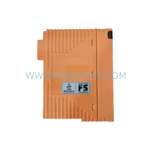 YOKOGAWA SDV531-S33 Valve Positioner Module product image