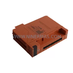 Yokogawa SDV531-S33 S3 Digital Output Module product image