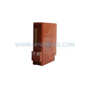 YOKOGAWA SDV531-S53 S4 Safety Digital Output Module detail view 2