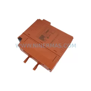 Yokogawa SDV531-S63 S4 Digital I/O Module product image