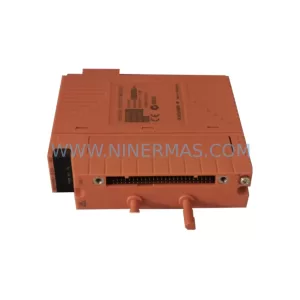 Yokogawa SDV541-S33/PRP S3 Safety Instrumented System Module product image