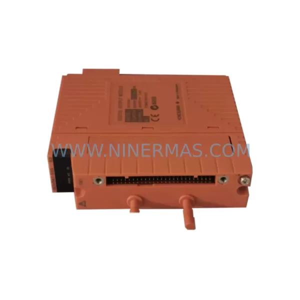 Yokogawa SDV541-S33/PRP S3 Safety Instrumented System Module product image