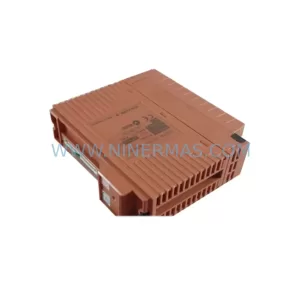 Yokogawa SDV541-S33 S3 Digital Input Module product image