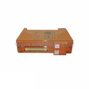 Yokogawa SDV541-S53 S3 Digital Output Module product image