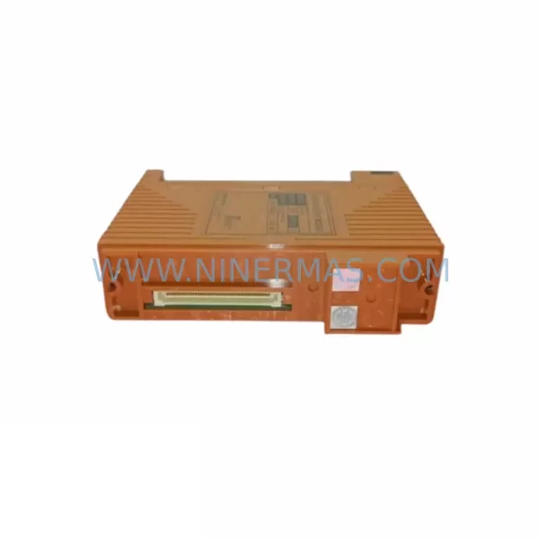 Yokogawa SDV541-S53 S3 Digital Output Module product image