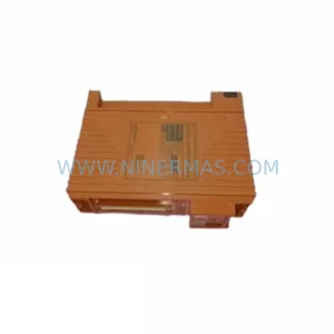 Yokogawa SDV541-S53 S3 Digital Output Module detail view 2