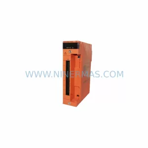Yokogawa SDV541-S63/PRP S3 Safety Voting Module product image
