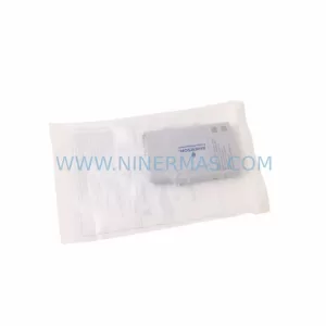 Emerson SE4301T02 KL3003X1-BA1 12P4632X132 Industrial I/O Module product image
