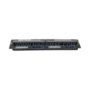YOKOGAWA SEA4D Analog Input Module product image