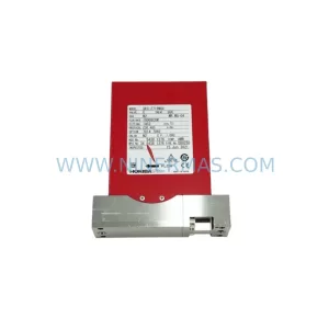 HORIBA SEC-Z719MGX SUR11HGBFRKG/W/US-100-IPF SU8000 4022.436.4502 Mass Flow Controller product image