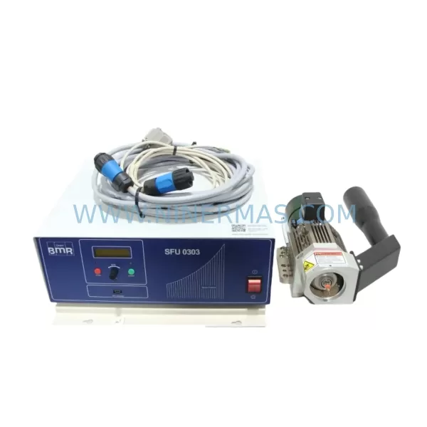 SEL SEL-547 05470X155XXX2XX Protection Relay product image