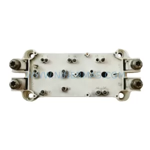 SEMIKRON SEMIX353GB126V1 IGBT Power Module product image
