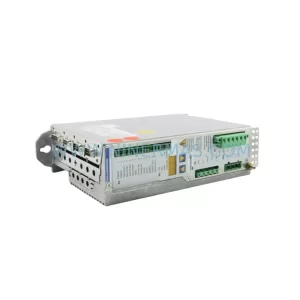 Celerity SERVOSTAR 300 FC-985C AR 100 SCCM TC FC-985CT-BF 0010-00742 Mass Flow Controller product image