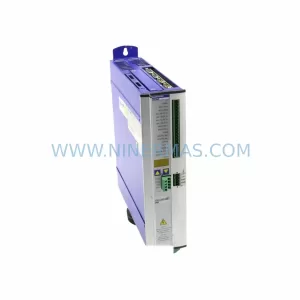KOLLMORGEN SERVOSTAR 601 Servo Drive product image