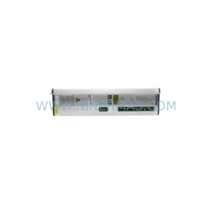 KOLLMORGEN SERVOSTAR 601 Servo Drive detail view 2