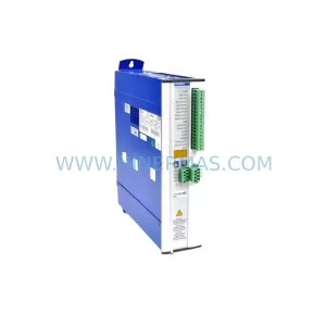 Kollmorgen SERVOSTAR 603 Servo Drive product image