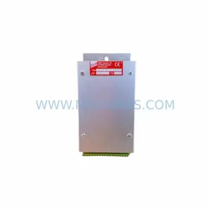 ARBO SE-WLS220-2.1/05 Safety Module product image