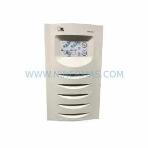 FALCON SG2K-1T Industrial Power Supply product image