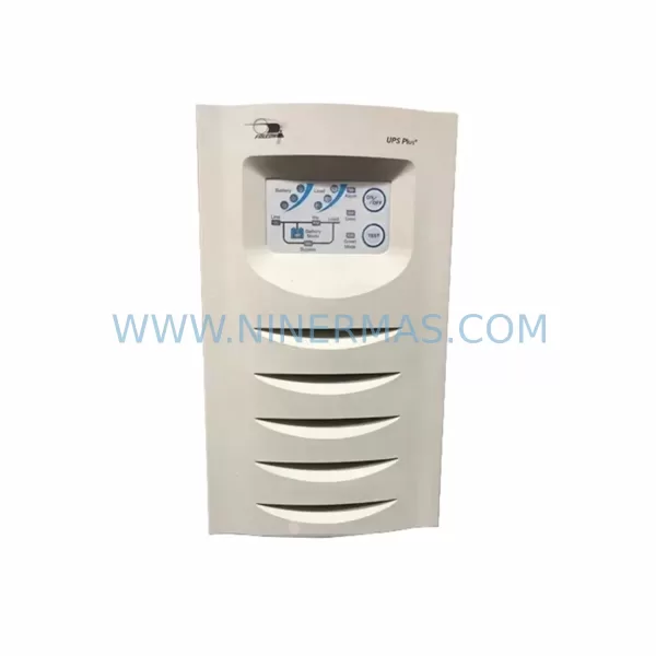 FALCON SG2K-1T Industrial Power Supply product image