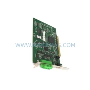 YASKAWA SGDR-SDA710A01BY32 DX100SRDA-C0A30A01A-E JANCD-NTU01-1 NX100JANCD-NTU01-1 Servo Drive PCB Module product image