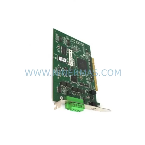 YASKAWA SGDR-SDA710A01BY32 DX100SRDA-C0A30A01A-E JANCD-NTU01-1 NX100JANCD-NTU01-1 Servo Drive PCB Module product image