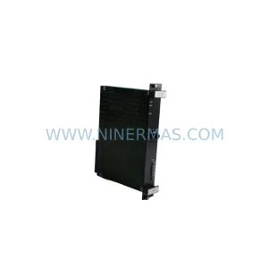 Yaskawa SGDV-260D11A Servo Drive product image