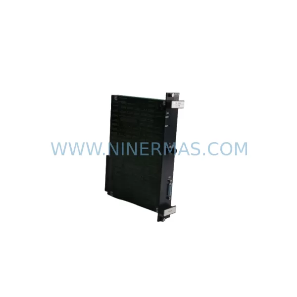 Yaskawa SGDV-260D11A Servo Drive product image