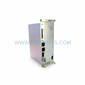 YASKAWA SGM7G-30APK-YR11 SGDR-SDA140A01B \SGDR-SDA140A01B HW0270541-C-T Servo Motor product image