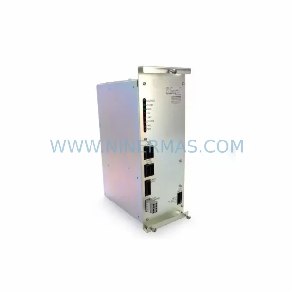 YASKAWA SGM7G-30APK-YR11 SGDR-SDA140A01B \SGDR-SDA140A01B HW0270541-C-T Servo Motor product image