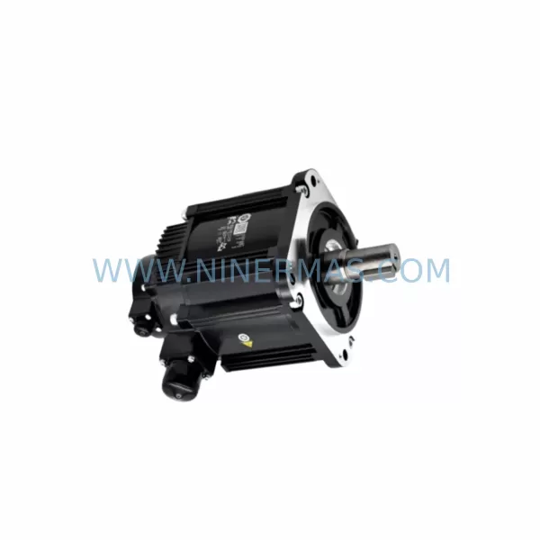 Yaskawa SGM7G-44APK-YR11 AC Servo Motor product image