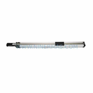 THK SGMJV-01ADA6C VLAST60-06-0700 HV30001 810-495659-308 Servo Motor product image