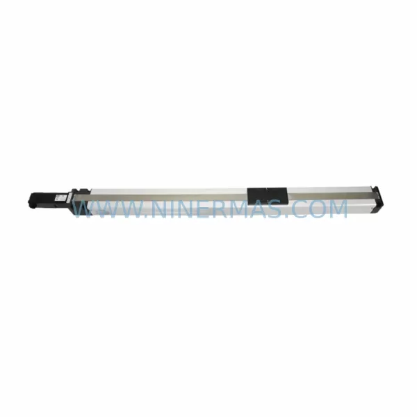 THK SGMJV-01ADA6C VLAST60-06-0700 HV30001 810-495659-308 Servo Motor product image