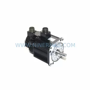 YASKAWA SGMSS-20A2A-YR12 AC Servo Motor product image