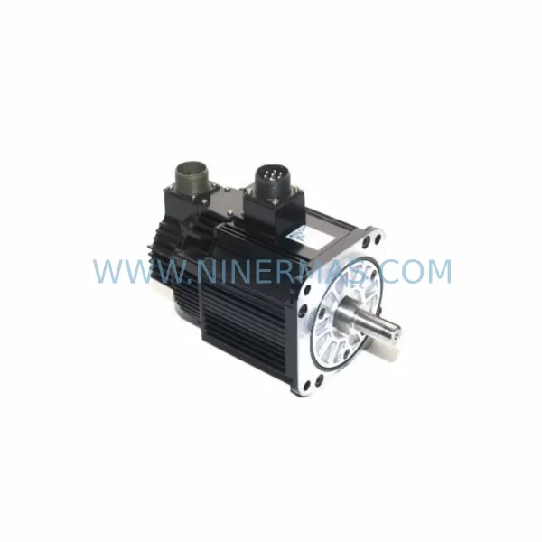 YASKAWA SGMSS-20A2A-YR12 AC Servo Motor product image